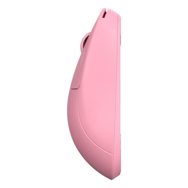 Купить  мышь Pulsar X2 Wireless Pink-8.jpg